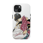 The Fallen Moment | #1141 Mobile Case by CoverMeUp - Style 11