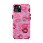 The Love Letter | #1118 Mobile Case by CoverMeUp - Style 12