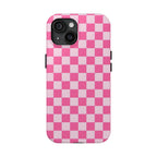 The Pop Kiss | #1063 Mobile Case by CoverMeUp - Style 11