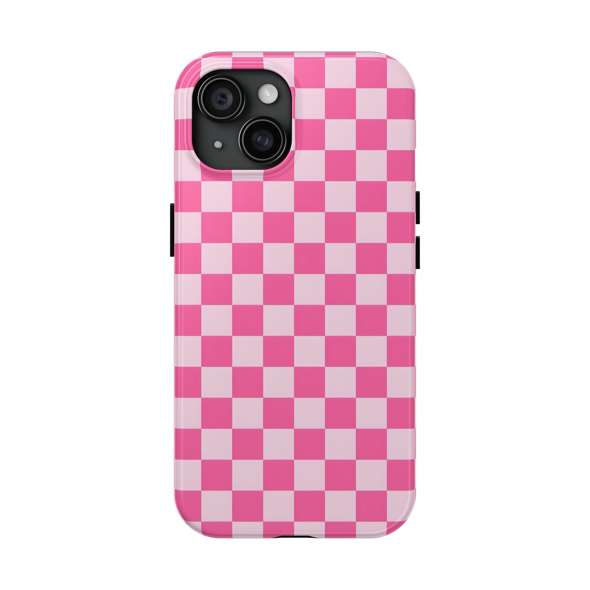 The Pop Kiss | #1063 Mobile Case by CoverMeUp - Style 11