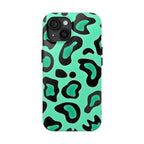 The Venom Kiss | #1120 Mobile Case by CoverMeUp - Style 12