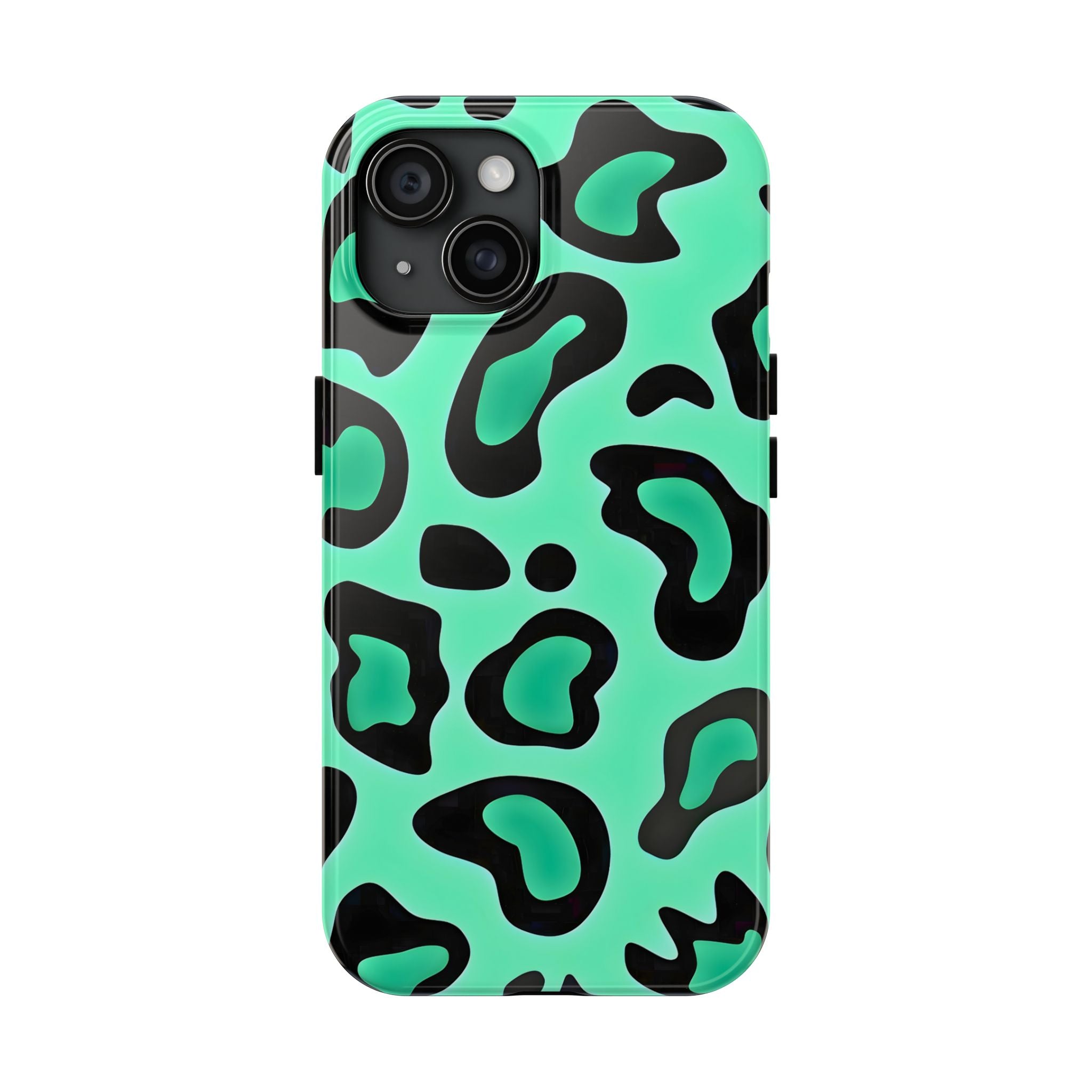 The Venom Kiss | #1120 Mobile Case by CoverMeUp - Style 12