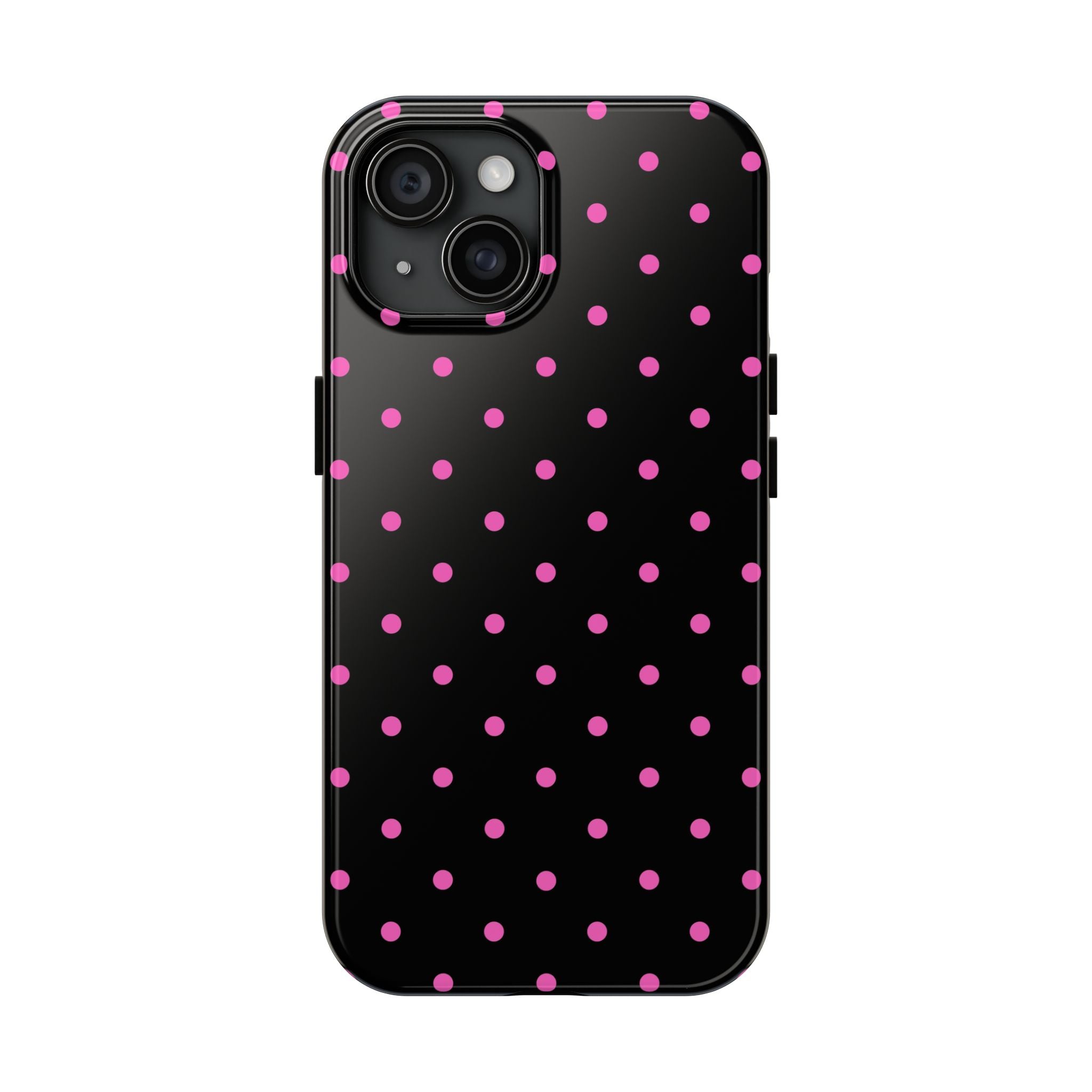 The Vogue Dotmatrix | #1179 Mobile Case by CoverMeUp - Style 25