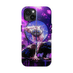 The Inosuke Beastmode | #1058 Mobile Case by CoverMeUp - Style 11