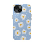 The Innocence Bloom | #1040 Mobile Case by CoverMeUp - Style 11