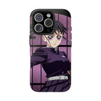 The Kanao Blossom | #1050 Mobile Case by CoverMeUp - Style 8