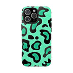 The Venom Kiss | #1120 Mobile Case by CoverMeUp - Style 9