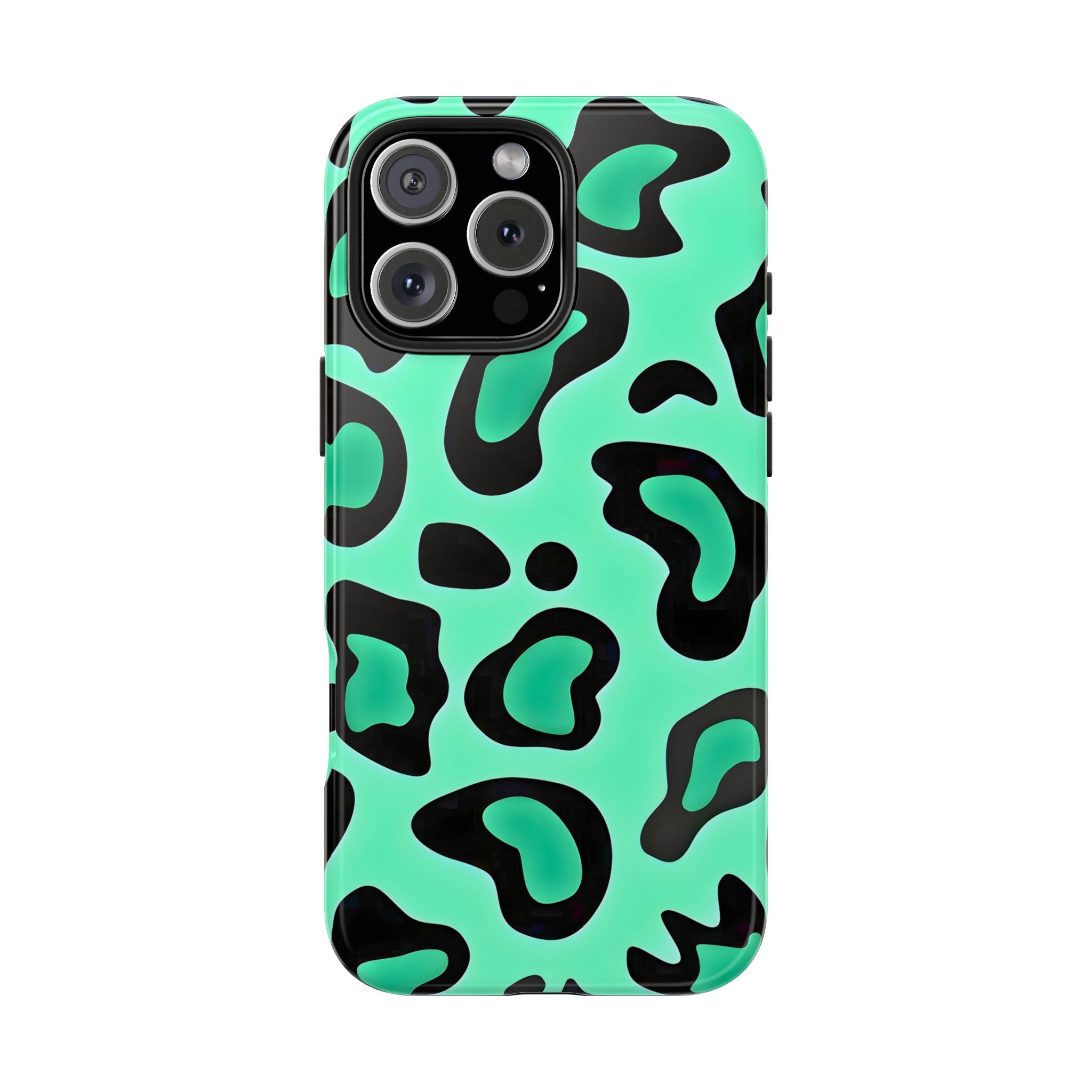 The Venom Kiss | #1120 Mobile Case by CoverMeUp - Style 9