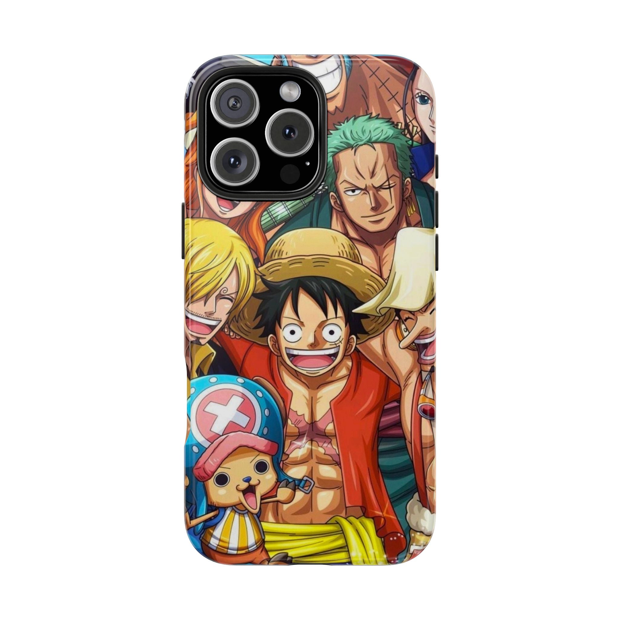 The Ocean Creed | #1129