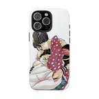 The Fallen Moment | #1141 Mobile Case by CoverMeUp - Style 8