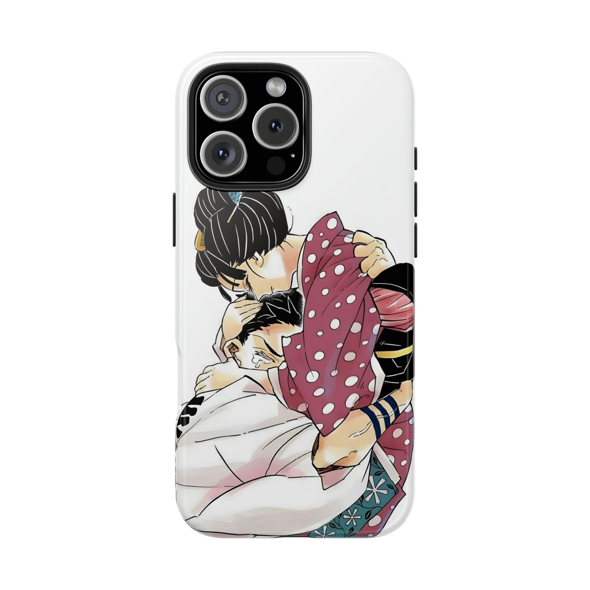 The Fallen Moment | #1141