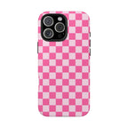 The Pop Kiss | #1063 Mobile Case by CoverMeUp - Style 8