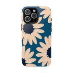The Sol Ember | #1061 Mobile Case by CoverMeUp - Style 8