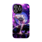 The Inosuke Beastmode | #1058 Mobile Case by CoverMeUp - Style 8