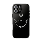 The Sukuna Infernal Crown | #1097 Mobile Case by CoverMeUp - Style 8