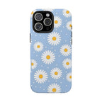 The Innocence Bloom | #1040 Mobile Case by CoverMeUp - Style 7