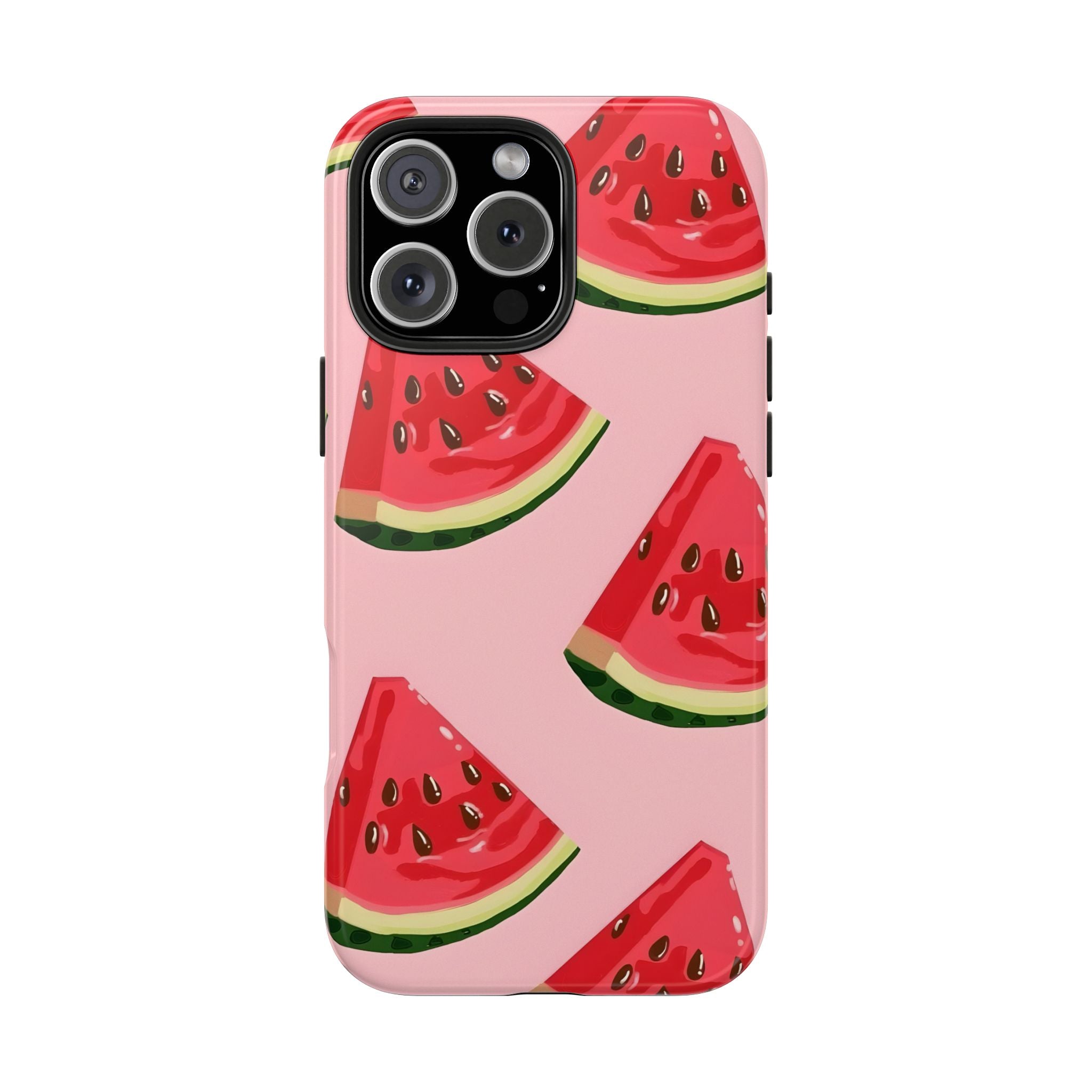 The Summer Bite | #1088 Mobile Case by CoverMeUp - Style 9