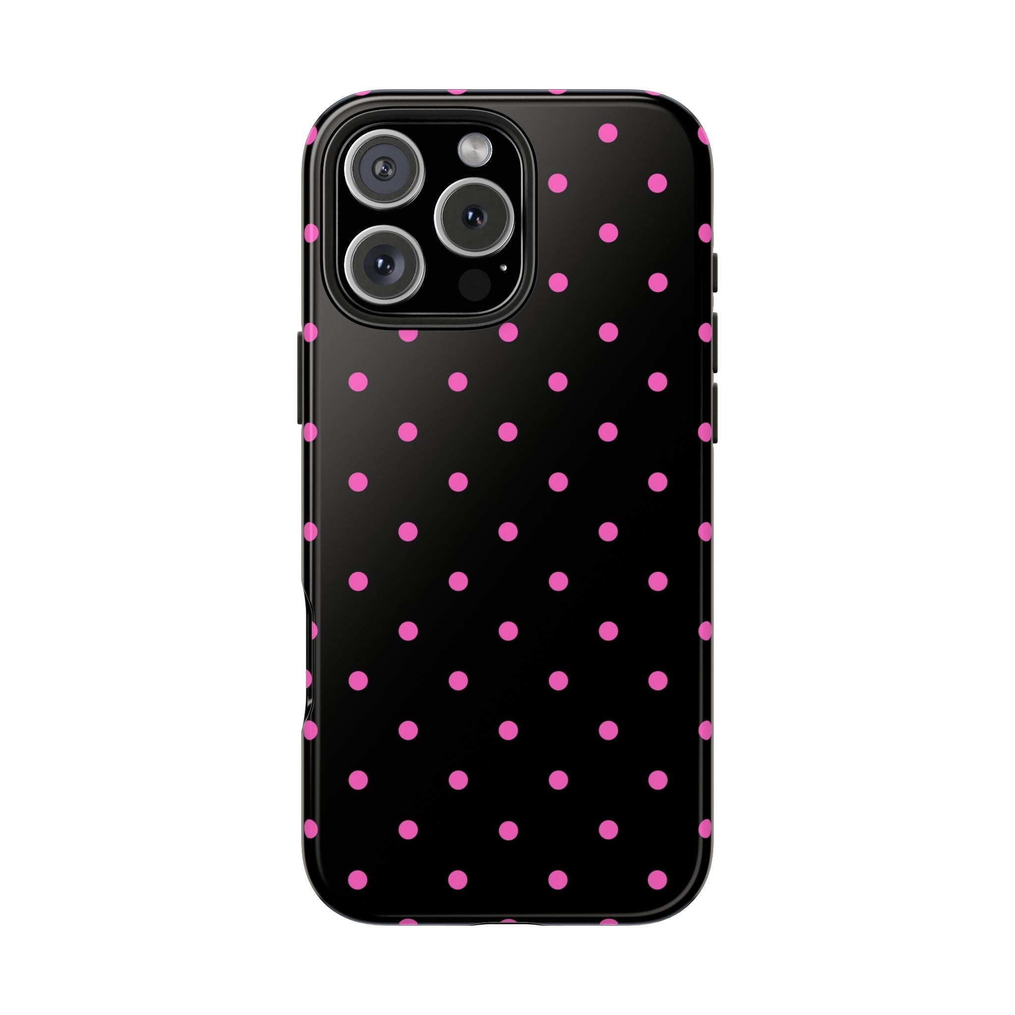The Vogue Dotmatrix | #1179 Mobile Case by CoverMeUp - Style 21