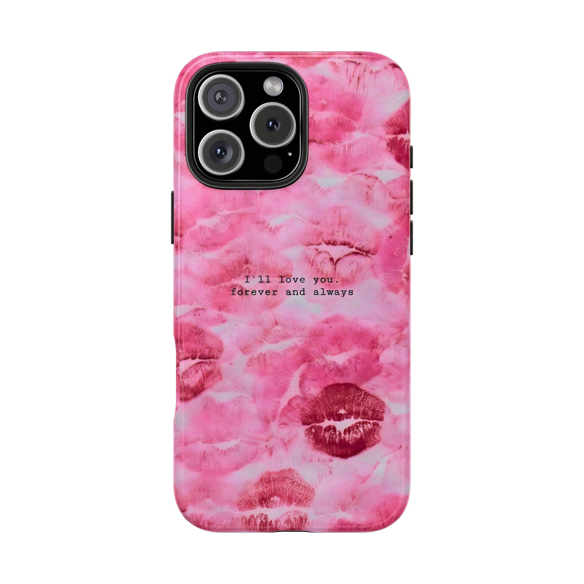 The Love Letter | #1118 Mobile Case by CoverMeUp - Style 9