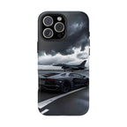 The Aventador Stormveil | #1056 Mobile Case by CoverMeUp - Style 8