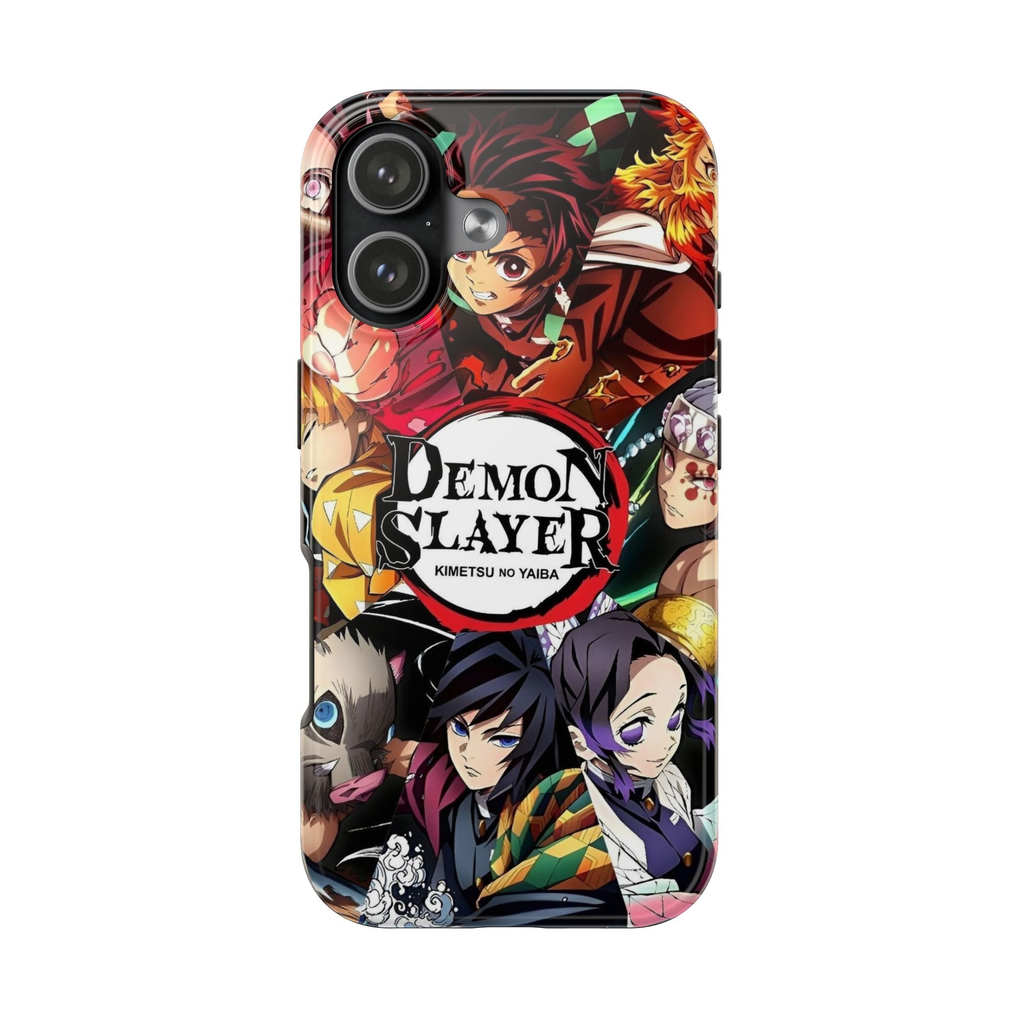 The Slayerverse | #1043