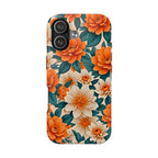 The Ember Garden | #1014 Mobile Case by CoverMeUp - Style 10