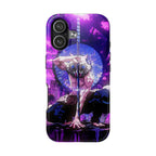The Inosuke Beastmode | #1058 Mobile Case by CoverMeUp - Style 10