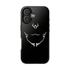 The Sukuna Infernal Crown | #1097 Mobile Case by CoverMeUp - Style 10