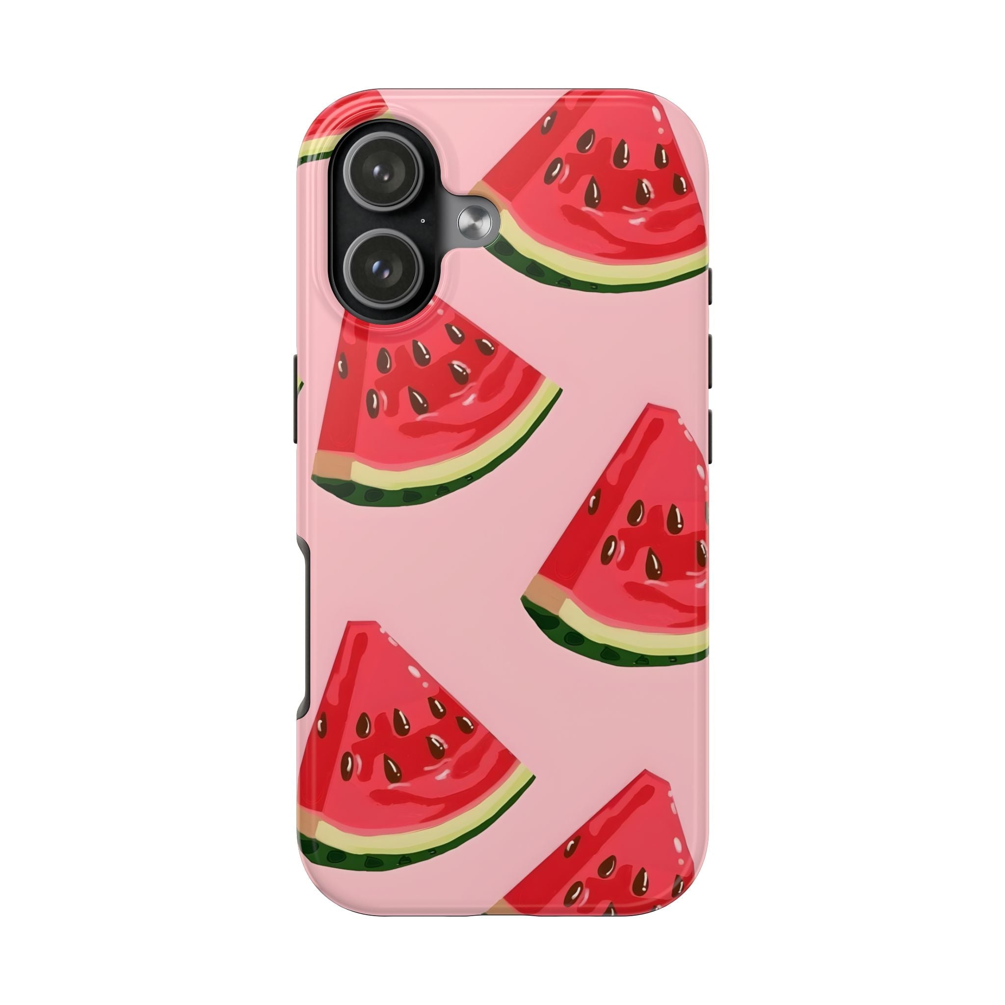 The Summer Bite | #1088 Mobile Case by CoverMeUp - Style 11