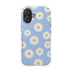 The Innocence Bloom | #1040 Mobile Case by CoverMeUp - Style 10