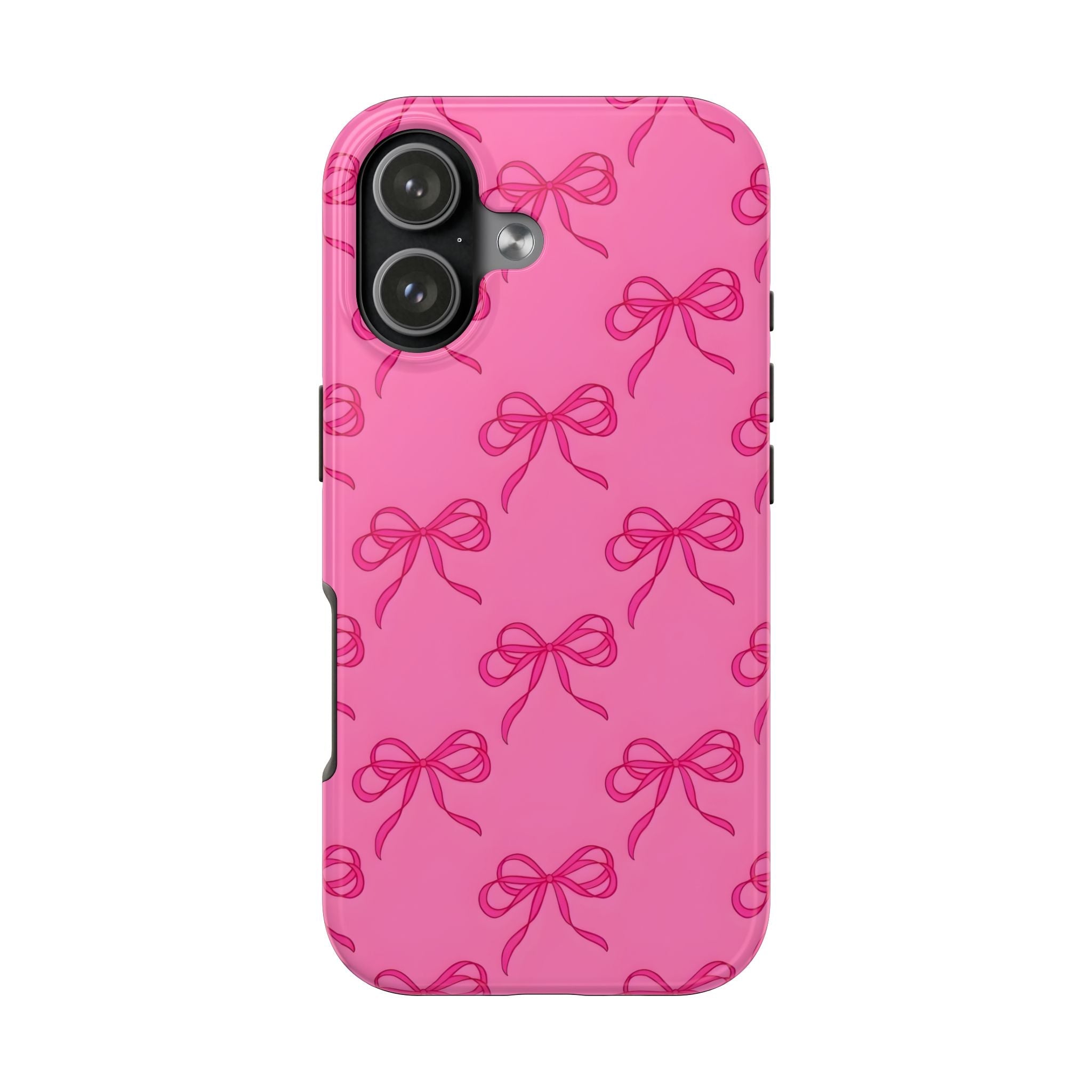 The Silk Bow | #1102 Mobile Case by CoverMeUp - Style 10