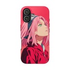 The Sakura Elysia | #1105 Mobile Case by CoverMeUp - Style 10