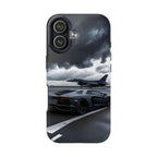 The Aventador Stormveil | #1056 Mobile Case by CoverMeUp - Style 10