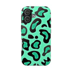 The Venom Kiss | #1120 Mobile Case by CoverMeUp - Style 11