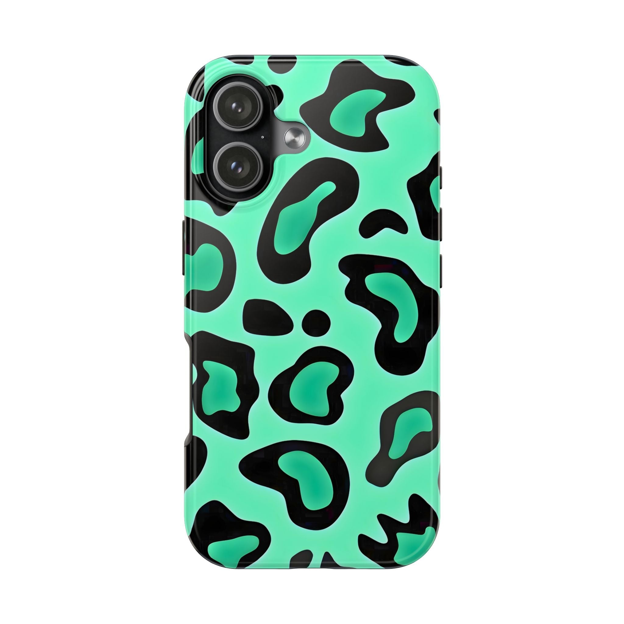 The Venom Kiss | #1120 Mobile Case by CoverMeUp - Style 11