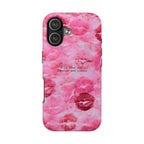 The Love Letter | #1118 Mobile Case by CoverMeUp - Style 11