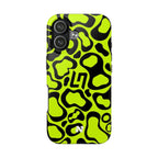 The Luminous Mirage | #1168 Mobile Case by CoverMeUp - Style 7