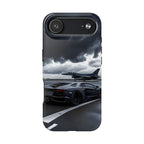 The Aventador Stormveil | #1056 Mobile Case by CoverMeUp - Style 9