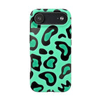 The Venom Kiss | #1120 Mobile Case by CoverMeUp - Style 10