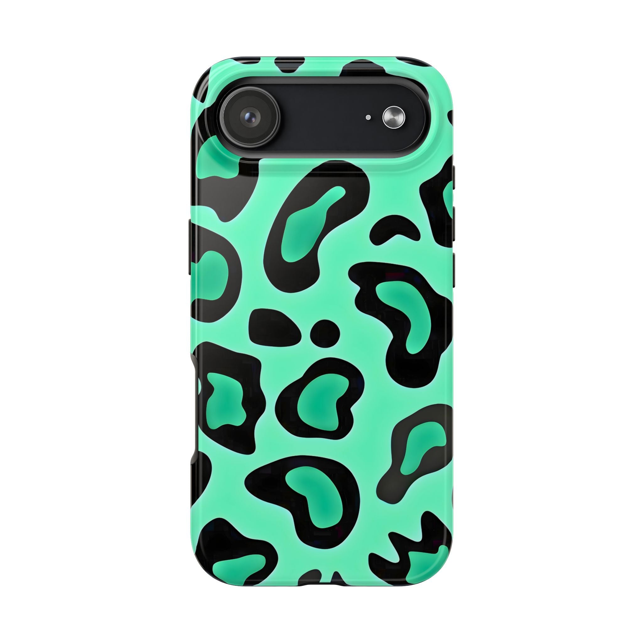 The Venom Kiss | #1120 Mobile Case by CoverMeUp - Style 10