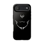 The Sukuna Infernal Crown | #1097 Mobile Case by CoverMeUp - Style 9