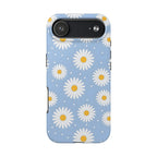 The Innocence Bloom | #1040 Mobile Case by CoverMeUp - Style 9