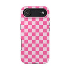 The Pop Kiss | #1063 Mobile Case by CoverMeUp - Style 9