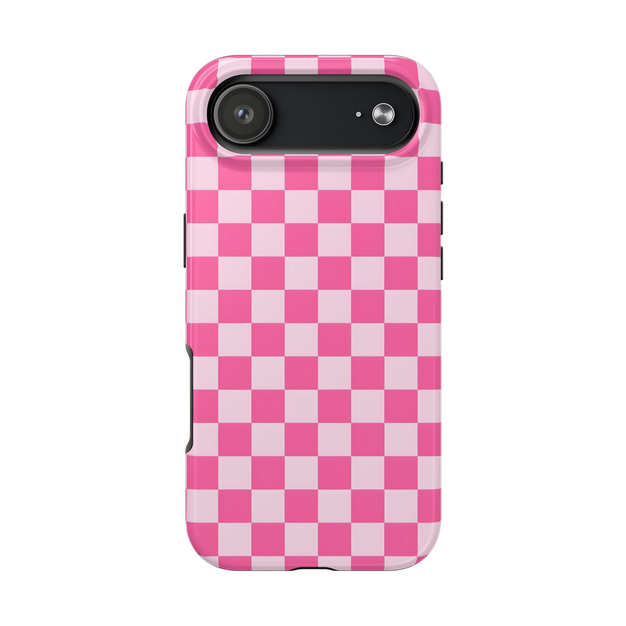 The Pop Kiss | #1063 Mobile Case by CoverMeUp - Style 9