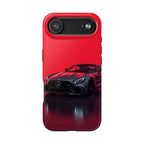 The AMG Ignitara | #1093 Mobile Case by CoverMeUp - Style 11