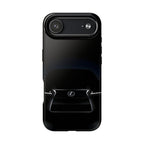The LS Auralis | #1053 Mobile Case by CoverMeUp - Style 9
