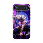 The Inosuke Beastmode | #1058 Mobile Case by CoverMeUp - Style 9