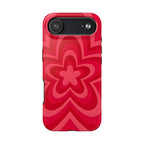 The Rouge Flame | #1087 Mobile Case by CoverMeUp - Style 9