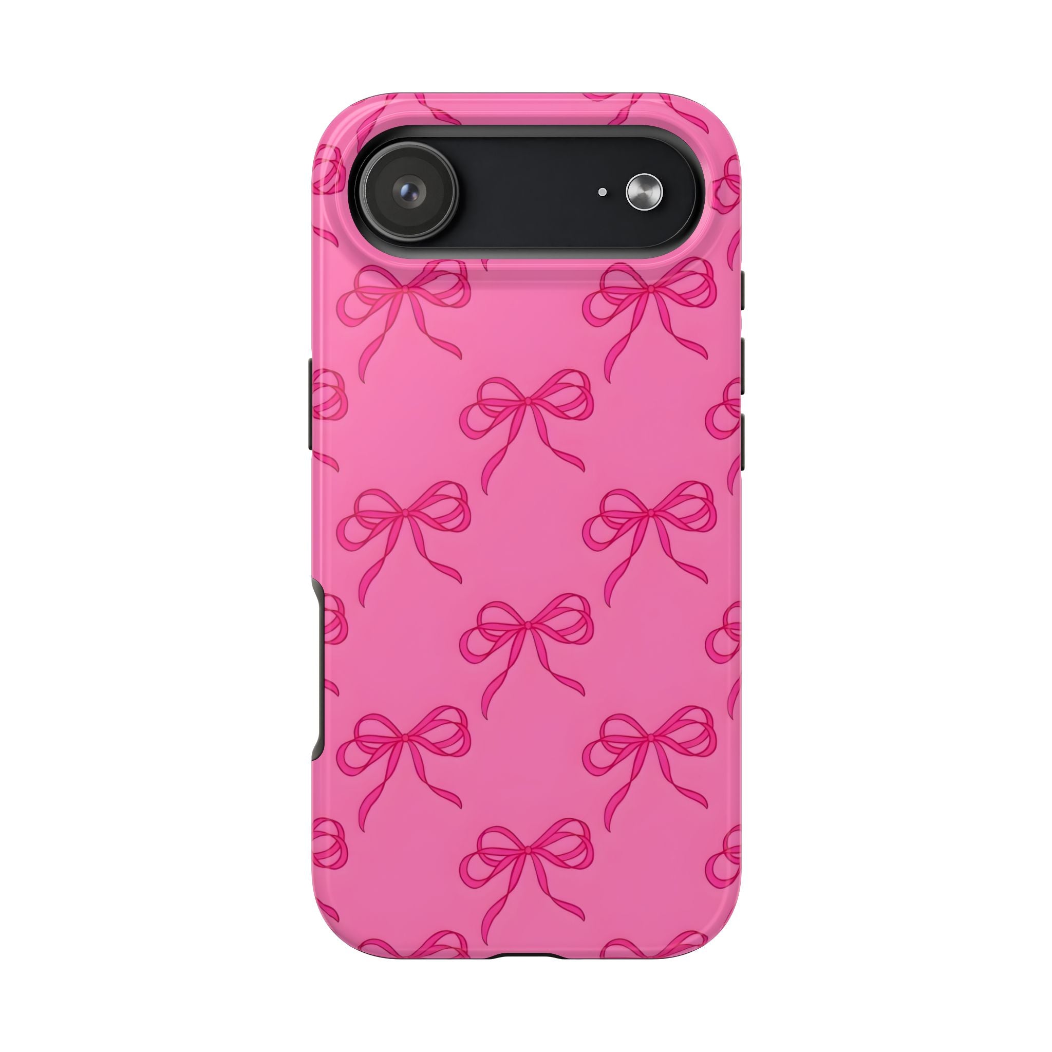 The Silk Bow | #1102 Mobile Case by CoverMeUp - Style 9