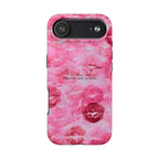 The Love Letter | #1118 Mobile Case by CoverMeUp - Style 10
